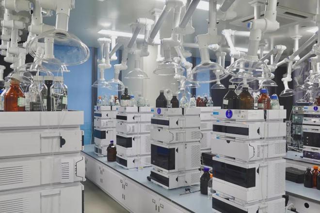 针对癌症纳米技术有哪些作用__纳米抢癌症