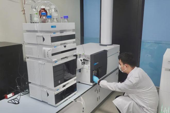 针对癌症纳米技术有哪些作用__纳米抢癌症