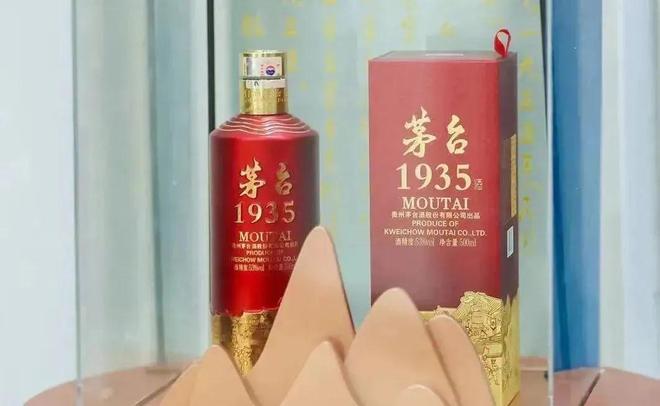 茅台猛涨_茅台高层_