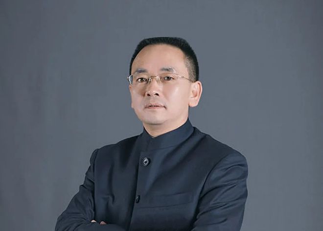 茅台高层_茅台猛涨_