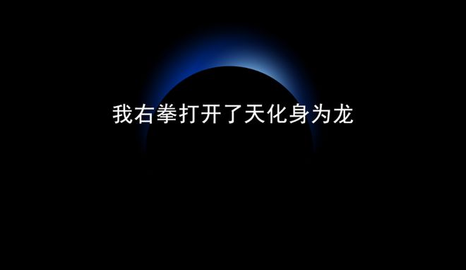 让加拿大人尝尝铁拳滋味__让加拿大人尝尝铁拳滋味