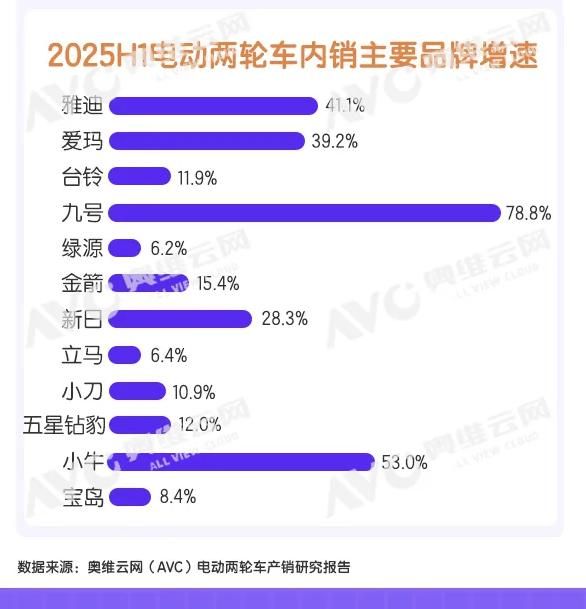 李一男现状小牛电动车_小牛电动车老板与华为_
