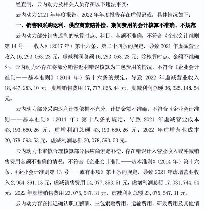 股民对违规股票索赔__股民赔偿案件胜诉案例