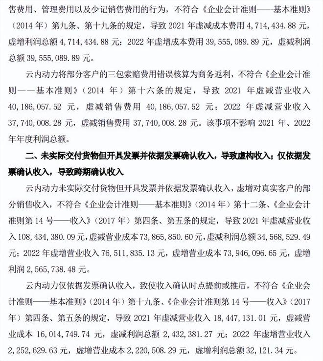 _股民赔偿案件胜诉案例_股民对违规股票索赔