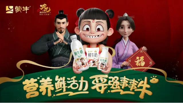 拼多多商品多选怎么选_拼多多新店选品_