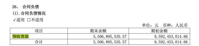 _飞天茅台酒降价是真的吗_飞天茅台降价新闻