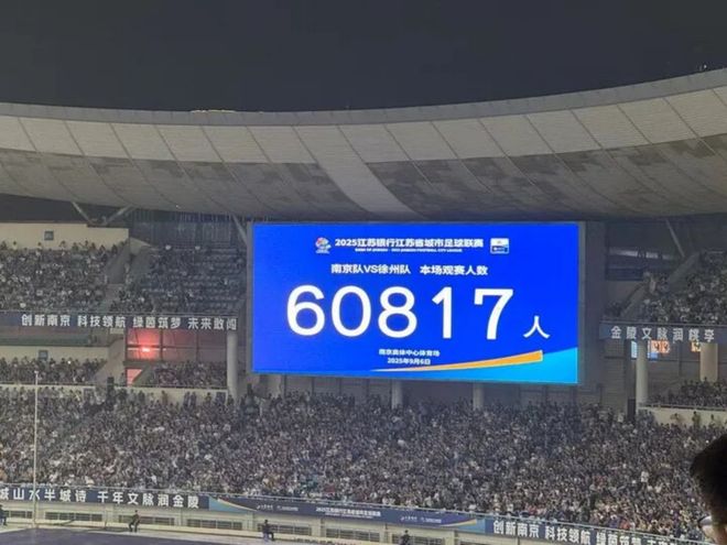 _拼多多近30天发货求助率_拼多多修饰词是什么意思