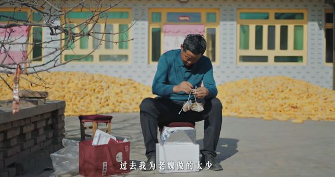 拼多多修饰词是什么意思_拼多多近30天发货求助率_
