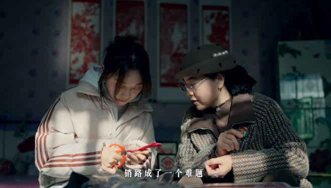 _拼多多修饰词是什么意思_拼多多近30天发货求助率