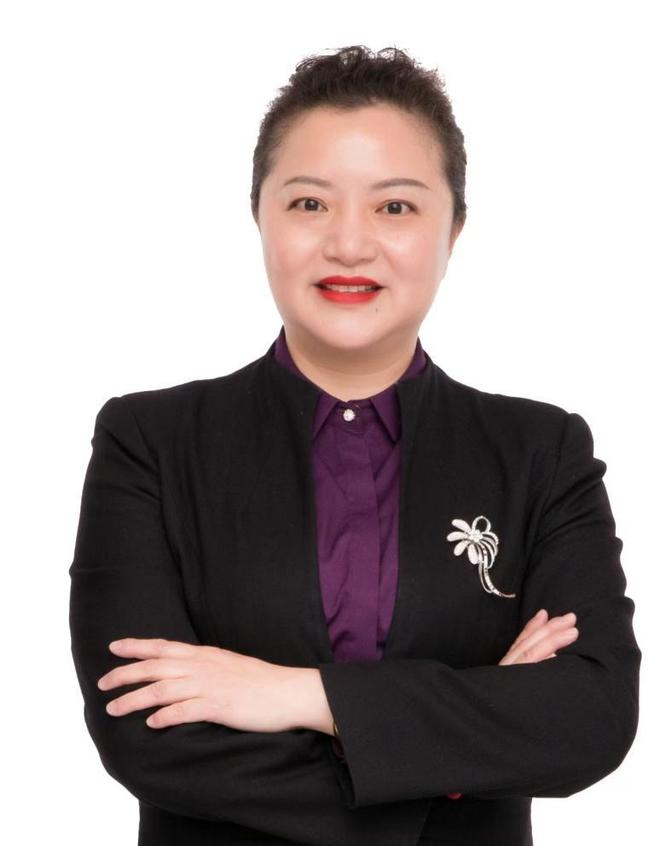 _卓越立于精专什么意思_卓越建树什么意思
