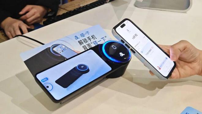 自终止跃迁_蚂蚁大规模迁徙会发生什么_