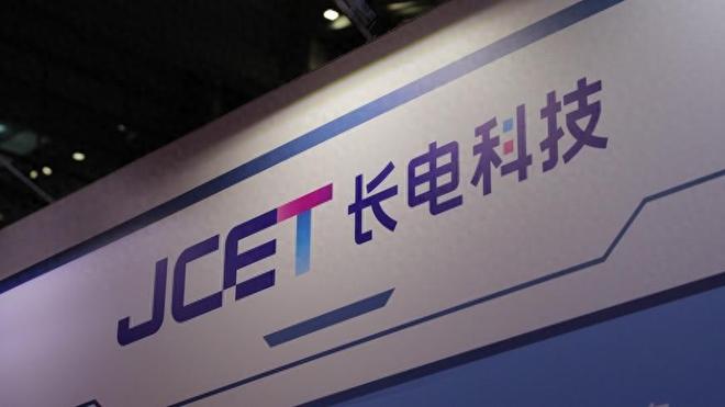 牛市科技股能长期持有吗_安控科技股民评论_
