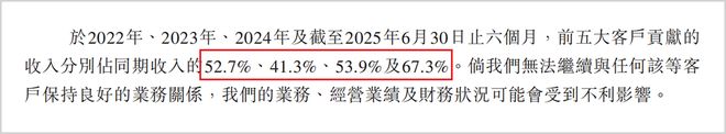 债券现金流有哪些__债券未来的现金流出包括