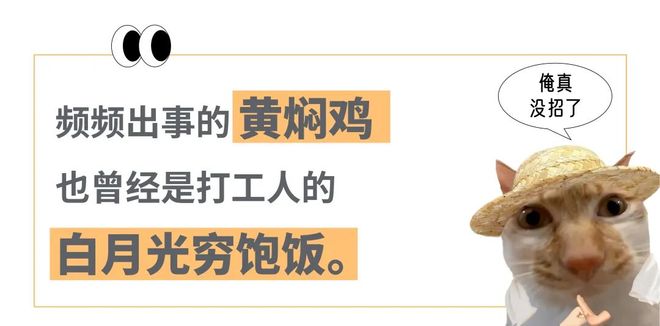 _饭昭月光_饭召月光