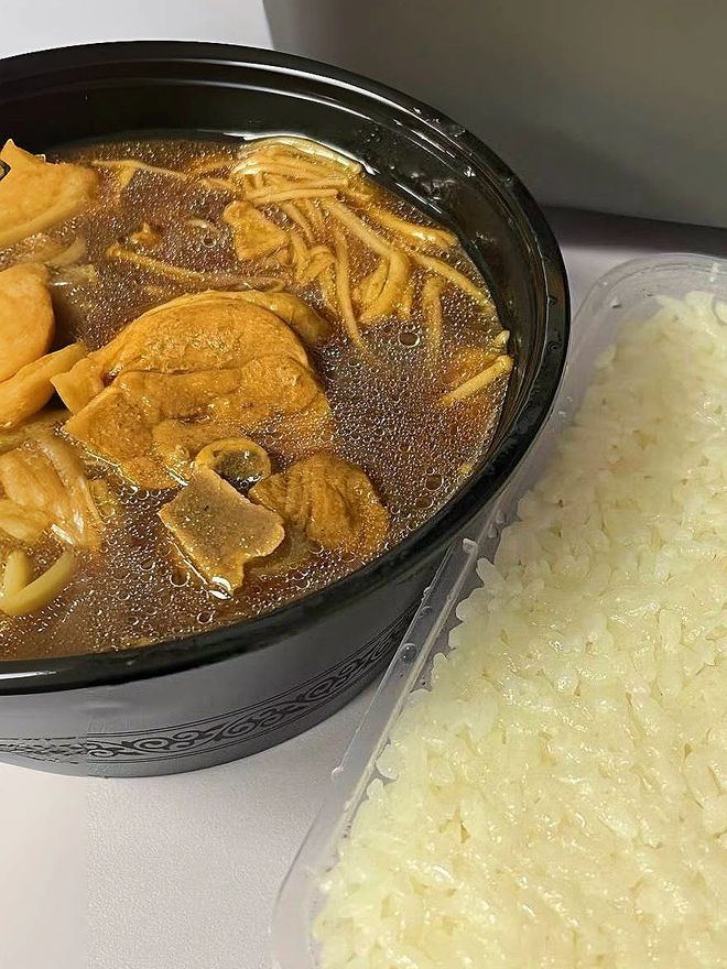 _饭昭月光_饭召月光
