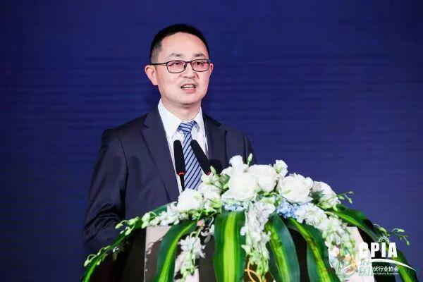 4个月，12.06亿！他带着一帮“华为老兵”再战IPO_4个月，12.06亿！他带着一帮“华为老兵”再战IPO_