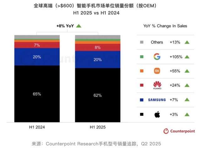 小米雷军表情包__雷军小米标志