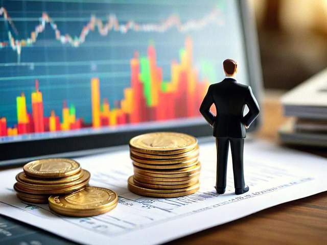 斥资3亿押注以太坊！云锋金融背后绑定了多少商界“大佬”？__斥资3亿押注以太坊！云锋金融背后绑定了多少商界“大佬”？