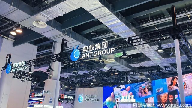 _斥资3亿押注以太坊！云锋金融背后绑定了多少商界“大佬”？_斥资3亿押注以太坊！云锋金融背后绑定了多少商界“大佬”？