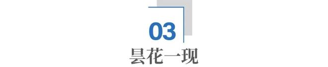 保时捷“平民”跑车__买保时捷身价
