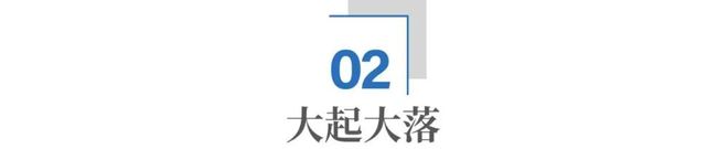 保时捷“平民”跑车_买保时捷身价_