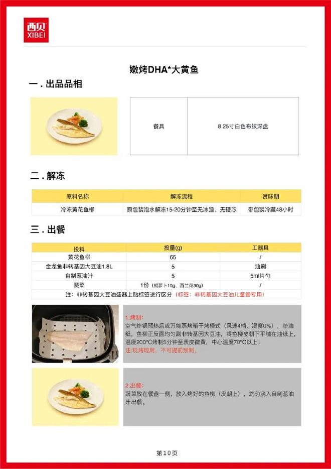 西贝喊错冤__西贝喊错冤
