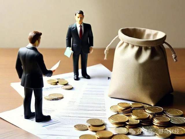 闻泰科技股份有限公司__深圳闻泰科技有限公司