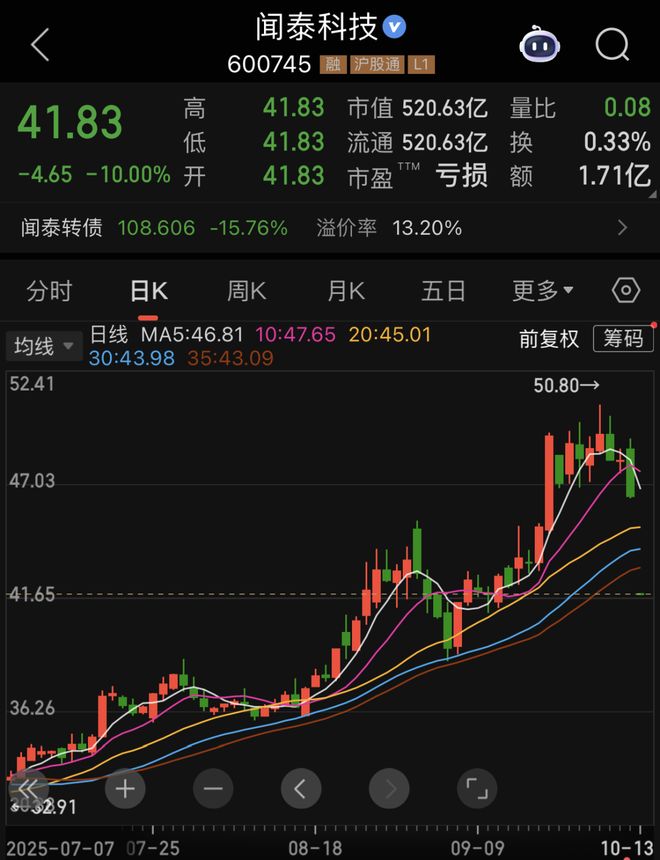 海盗国家荷兰_荷兰抢劫案_