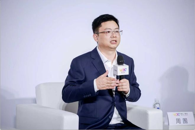 苹果副总裁是中国人吗__苹果副总裁craig