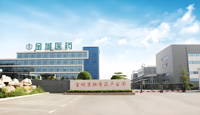 宜华健康实控人配资炒自家股票__操控市场罪