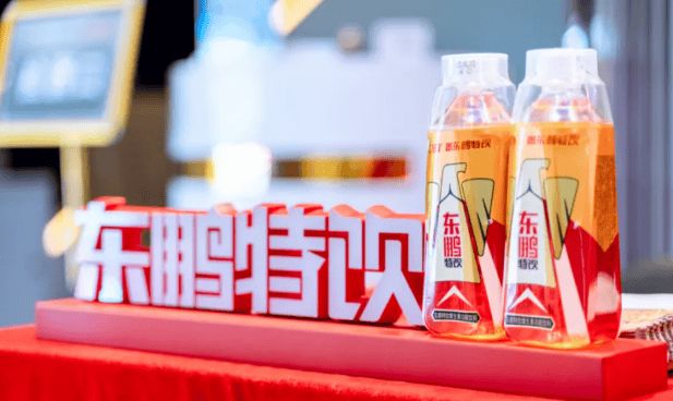 港股有息负债_港股分红多的股票_