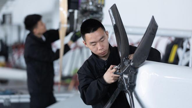 聚焦痛点堵点 促民间投资发展“13条”发布