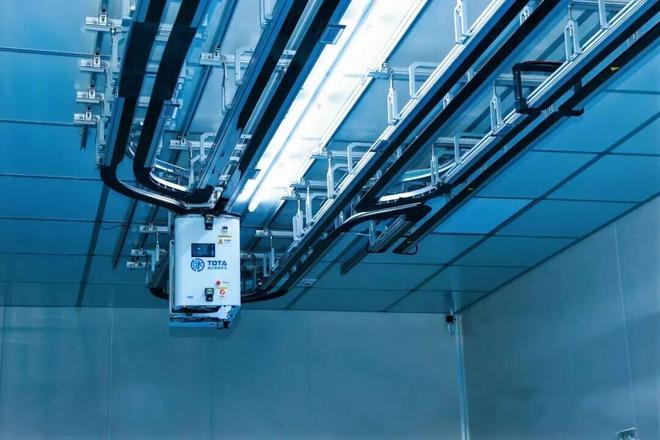 有一种长兄，叫南京