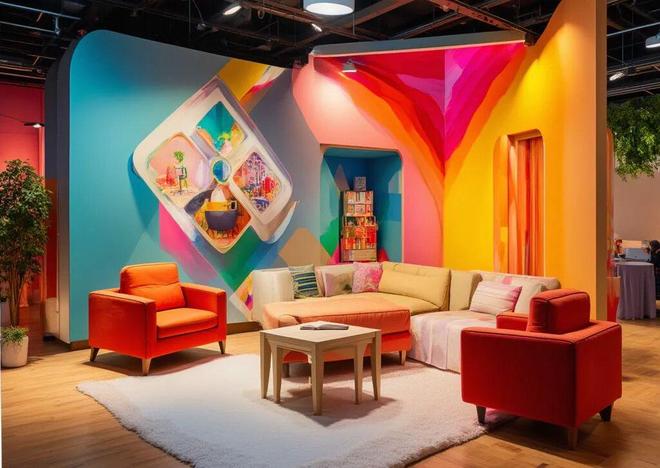 年轻人重新定义“家”，品牌从这次天猫双11中悟到了什么？