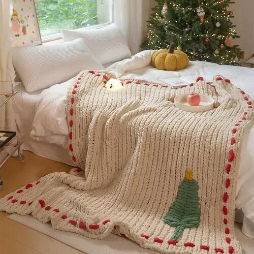 双十一2020天猫__天猫双十一新品牌