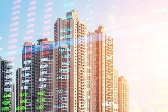 比二手房便宜、比法拍房纠纷少，银行直供房会影响楼市？业内人士：不会