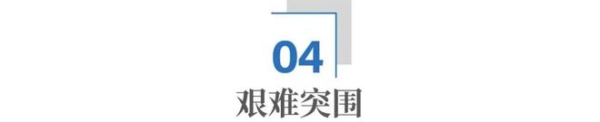 _玉米种子不好怎么打官司_种玉米赔钱吗