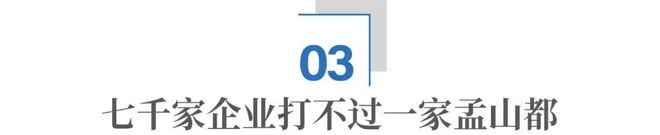 _种玉米赔钱吗_玉米种子不好怎么打官司