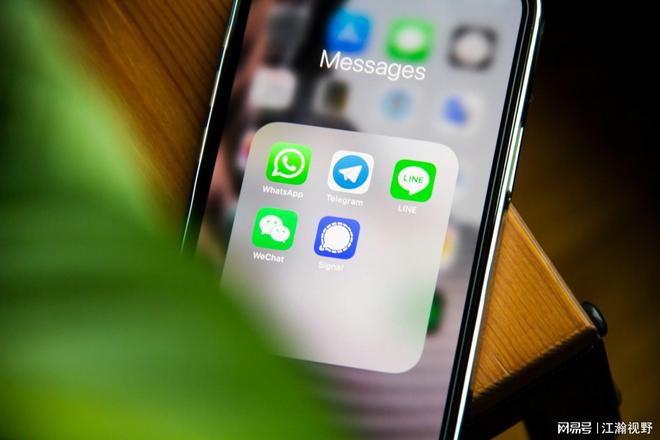 腾讯Q3利润增18%，AI驱动提速的腾讯未来何在？