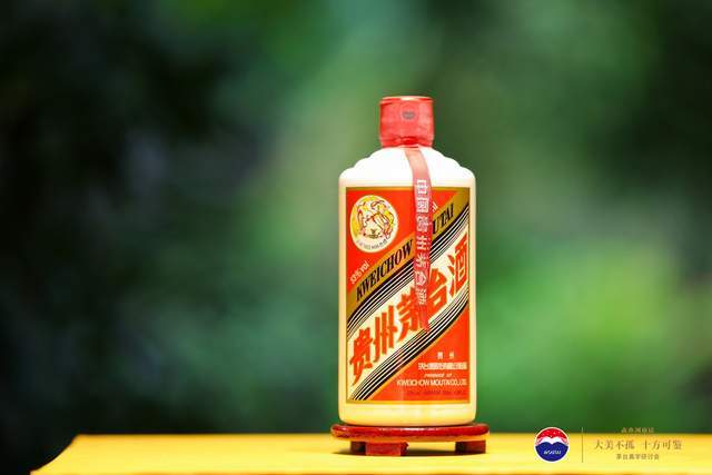 飞天茅台真实价格调查：市场终端普遍维持在2000元左右