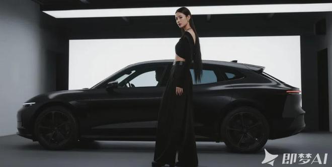 狠人夫妻，带12位亲戚IPO