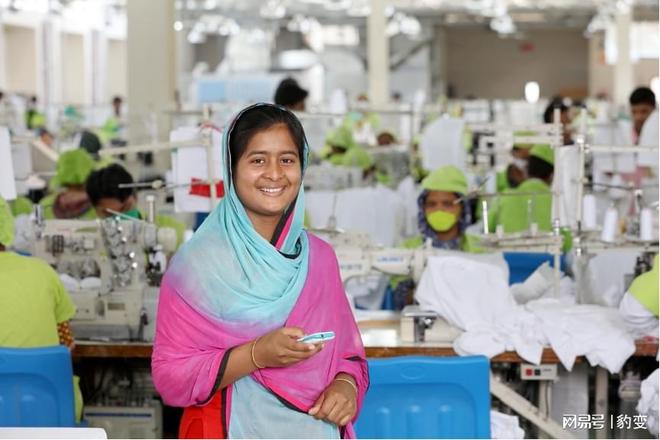 蚂蚁全球化的下一步：技术如何真正「沉」下去？