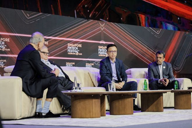 蚂蚁森林捐步能量__膜下滴灌在膜下应用滴灌技术