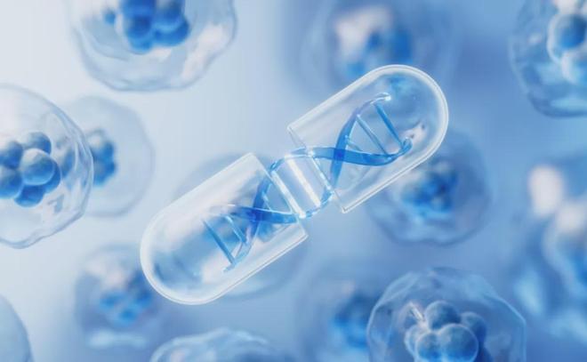 第一次流感爆发__香港爆发流感最新情况