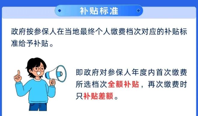 _山西社保优惠政策_2020年山西社保补贴