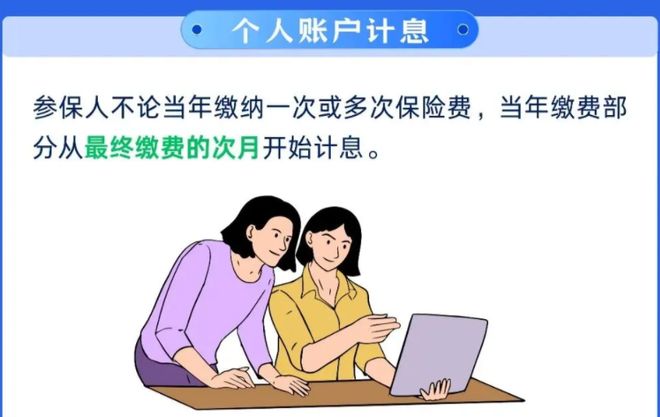 2020年山西社保补贴__山西社保优惠政策