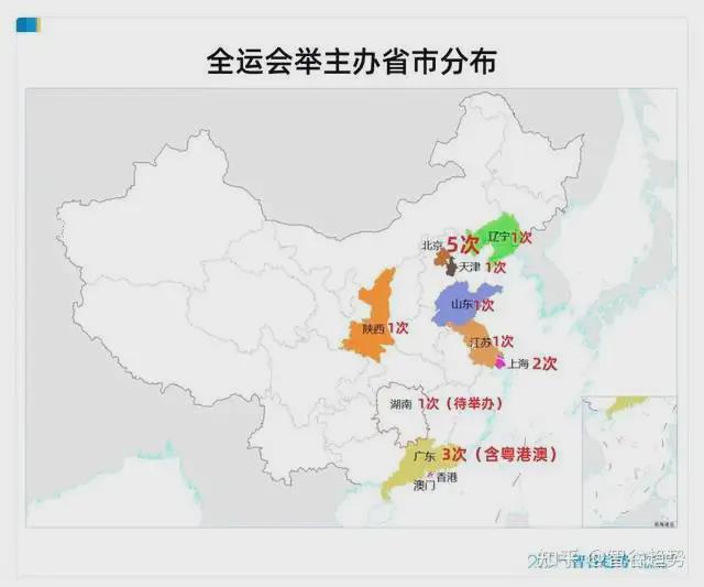 _癸水生未月富贵命例_八字富贵女命100例