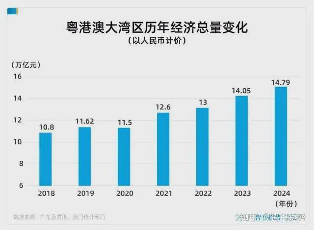 癸水生未月富贵命例__八字富贵女命100例