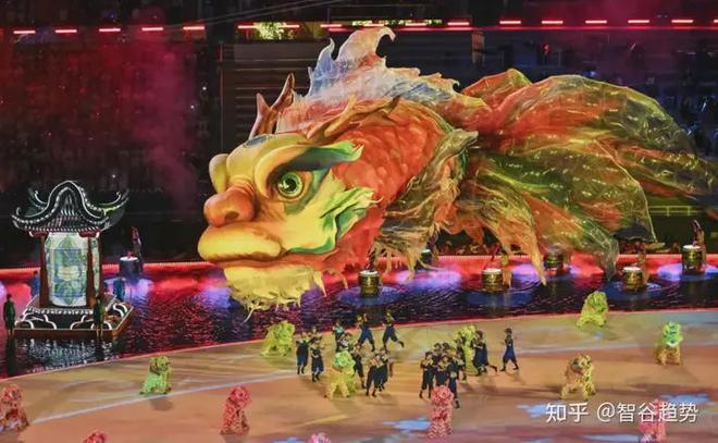 _癸水生未月富贵命例_八字富贵女命100例