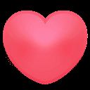 香奈儿中国新生代_中国新生代香奈儿_